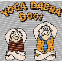 Cartoons and other-CO 585